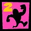 Highway Robbery icon
