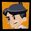 Thunderstruck icon