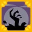 Perfect Darkness icon
