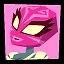 Toasty! icon