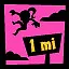 Mile High Club icon