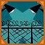 Breaking Out icon