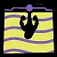 Hang Time icon