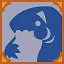 Hard to Stomach icon