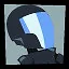 It's the Fall icon