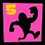 Safari So Good icon