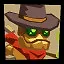 Can You Dig It? icon