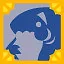 Indigestible icon
