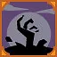 Final Nightmare icon