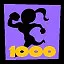 Game Time icon