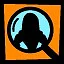 Talent Scout icon