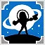 One Small Step icon