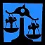 He Who Laughs Last icon