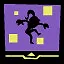 Force of Nature icon