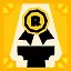 True Completionist icon