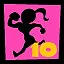 No Bones About It icon