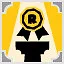 Completionist icon