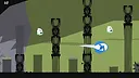 Runbow Screenshot 4