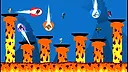 Runbow Screenshot 0