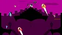 Runbow Screenshot 1