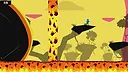 Runbow Screenshot 5