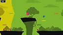 Runbow Screenshot 2