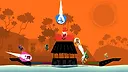 Runbow Screenshot 3
