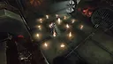 Warhammer 40,000: Inquisitor - Martyr - Seal of Inquisition Footprints Screenshot 2