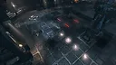 Warhammer 40,000: Inquisitor - Martyr - Seal of Inquisition Footprints Screenshot 1