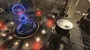 Warhammer 40,000: Inquisitor - Martyr - Seal of Inquisition Footprints Screenshot 0