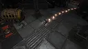 Warhammer 40,000: Inquisitor - Martyr - Seal of Inquisition Footprints Screenshot 4