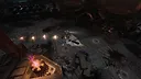 Warhammer 40,000: Inquisitor - Martyr - Seal of Inquisition Footprints Screenshot 3