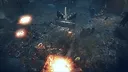 Warhammer 40,000: Inquisitor - Martyr - Desperate Crusade Screenshot 2