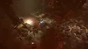 Warhammer 40,000: Inquisitor - Martyr - Desperate Crusade Screenshot 4