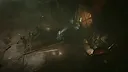 Warhammer 40,000: Inquisitor - Martyr - Desperate Crusade Screenshot 5