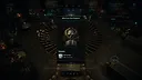 Warhammer 40,000: Inquisitor - Martyr - Desperate Crusade Screenshot 6