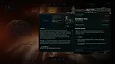 Warhammer 40,000: Inquisitor - Martyr - Desperate Crusade Screenshot 1