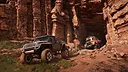 Expeditions: A MudRunner Game - Year 1 Pass Screenshot 5