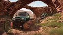 Expeditions: A MudRunner Game - Year 1 Pass Screenshot 1