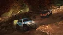 Expeditions: A MudRunner Game - Year 1 Pass Screenshot 2