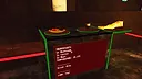 Plates of Peril Demo Screenshot 6