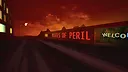 Plates of Peril Demo Screenshot 10