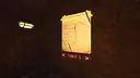 Plates of Peril Demo Screenshot 1