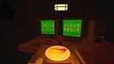 Plates of Peril Demo Screenshot 7