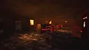 Plates of Peril Demo Screenshot 5