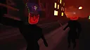 Plates of Peril Demo Screenshot 4