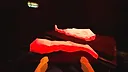 Plates of Peril Demo Screenshot 2
