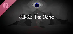 SENSE: The Game Soundtrack