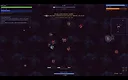 Cargo Runner: Faction Fracture Demo Screenshot 4