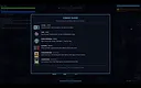 Cargo Runner: Faction Fracture Demo Screenshot 5
